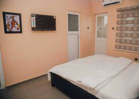 WEST HAVEN HOTEL 2