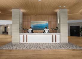 Rydges Geelong 2