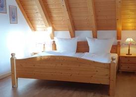 Landgasthof zum Dorfkrug 3