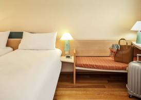 ibis Fribourg 4
