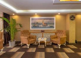 Regno Hotel 3