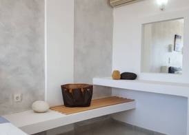 Lagada Beach Hotel 5