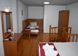 Galanis Hotel 4