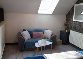 Gîtes et Chambres des Coteaux 4