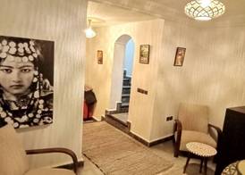 Riad Orient Palace 3