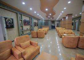 hotel aksaray istanbul 2