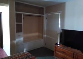 Hotel Chula Vista 4