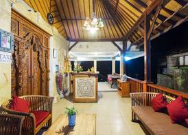 Ani's Villas 3