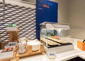 Holiday Inn Express & Suites BIRMINGHAM - HOMEWOOD by IHG 5