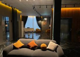 Hotel Adeli 2