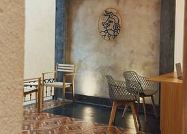 Casa Mayahuel 2