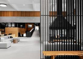 Delta Hotels by Marriott Mont Sainte-Anne, Resort & Convention Center 4