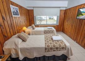 Tierra Gaucha Hotel Boutique 3