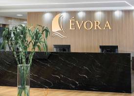 Hotel Évora by Rede Sagres 2
