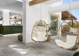 Maya Beach Resort 3