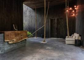 UMi Tulum 2
