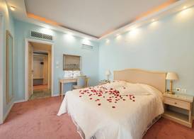 Paliria Hotel 5