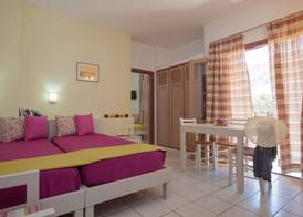 Latania Apartments 3