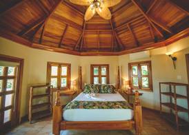 Ocean Cliff Hotel Negril Limited 4