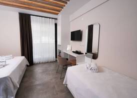 Dalyan Lorend Inn 4