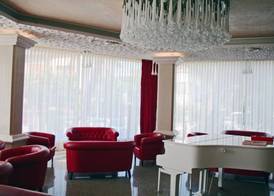 Hotel Buratti 4