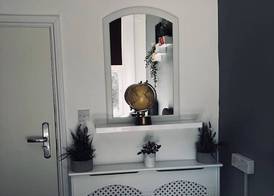 Book a Bed Hostels 3