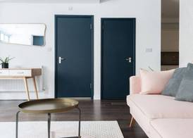 The Paddington Studio - Cool & Stylish 1BDR Mews in Paddington 2