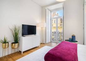 Alcântara Premium Studio 4