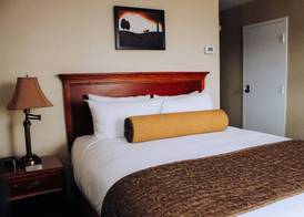 WelcomINNS Ottawa 4