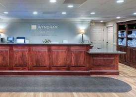Club Wyndham Patriots Place 2