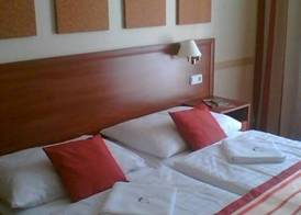 Hotel City Inn 3