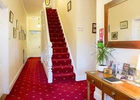 Llwyn Onn Guest House 2