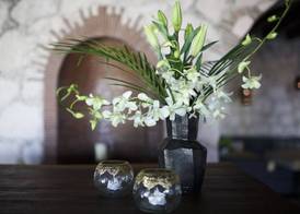 Maja Hotel Boutique 3