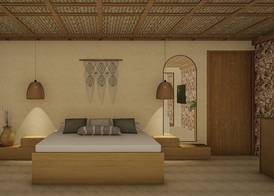 Hotel Aimarawa 3