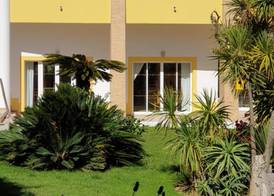 Cvl Club House 3