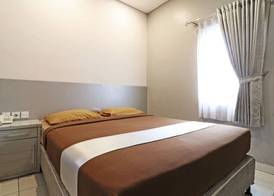 Eve Hotel 3