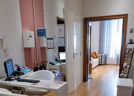 Sofia's Suites Guesthouse 4