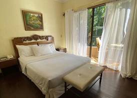 Sierra Resort 5