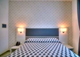 Hotel Porto Di Roma 2