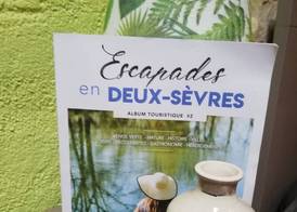 Les Chenets 4