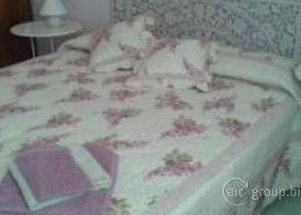 Hotel Gli Acquerelli 5
