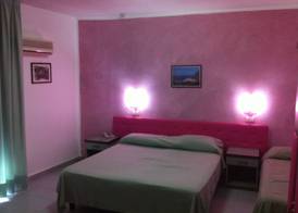 Bellevue del Golfo Hotel & Spa 4
