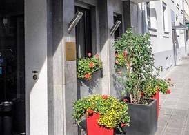 Hotel Fackelmann 3