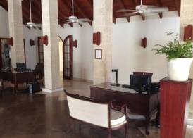 Mango Bay All Inclusive 3