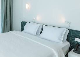 Nava Star Hotel 2