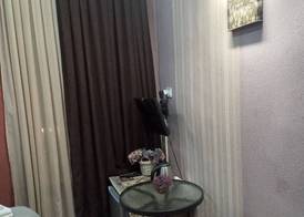 Epic Meidan Hotel 5