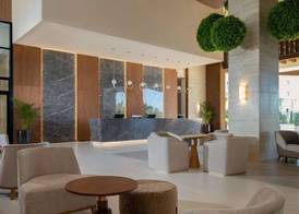 Serenade All Suites - Adults Only Resort 5