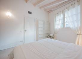 Casa dell'Aquila - 10 min from Venice 3