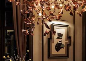 Hotel Sosei Sapporo MGallery Collection 2