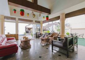 Royal Prince Residence, Patong Beach 3